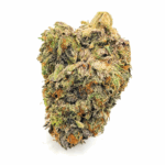 Black Gas AAAA