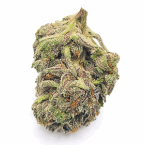 Death Star OG AAAA
