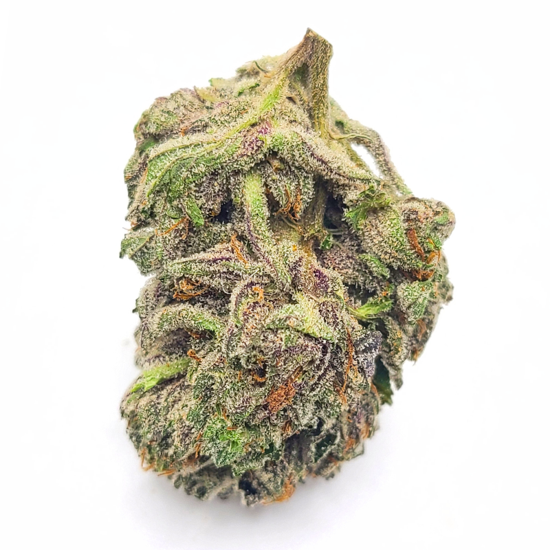 deathstar og new