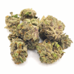 Gas Monkey Smalls AA