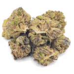 London Poundcake AA