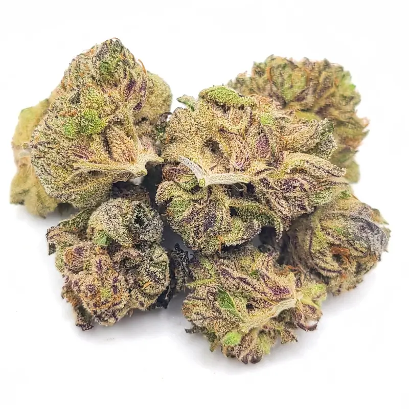 london-pound-cake