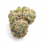 Pink Rockstar AAAA