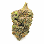Pre-98 Bubba AAAA