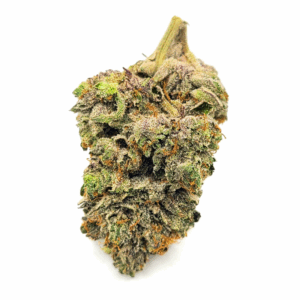 Pre-98 Bubba AAAA