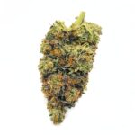 Budora - Weed Delivery Vancouver Same-day 33 splitter