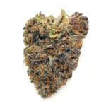 Budora - Weed Delivery Vancouver Same-day Platinum Pink new