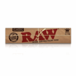 Budora - Weed Delivery Vancouver Same-day RAW Classic King Size Slim Papers