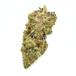 UK Cheese AAAA