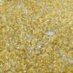 Budora - Weed Delivery Vancouver Same-day biscotti shatter