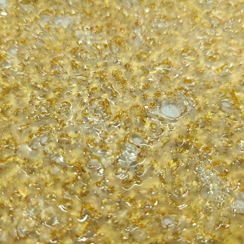 Budora - Weed Delivery Vancouver Same-day biscotti shatter