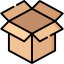 Delivery Areas