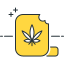 Edibles