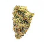 Budora - Weed Delivery Vancouver Same-day kosher kush new1
