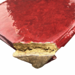Kabul Red Wrap Hash