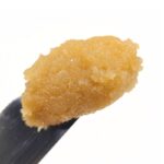 Budora - Weed Delivery Vancouver Same-day pink certz resin