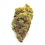 Budora - Weed Delivery Vancouver Same-day pink gas new