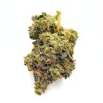 Platinum Bubba AAAA