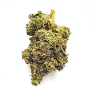 Platinum Bubba AAAA