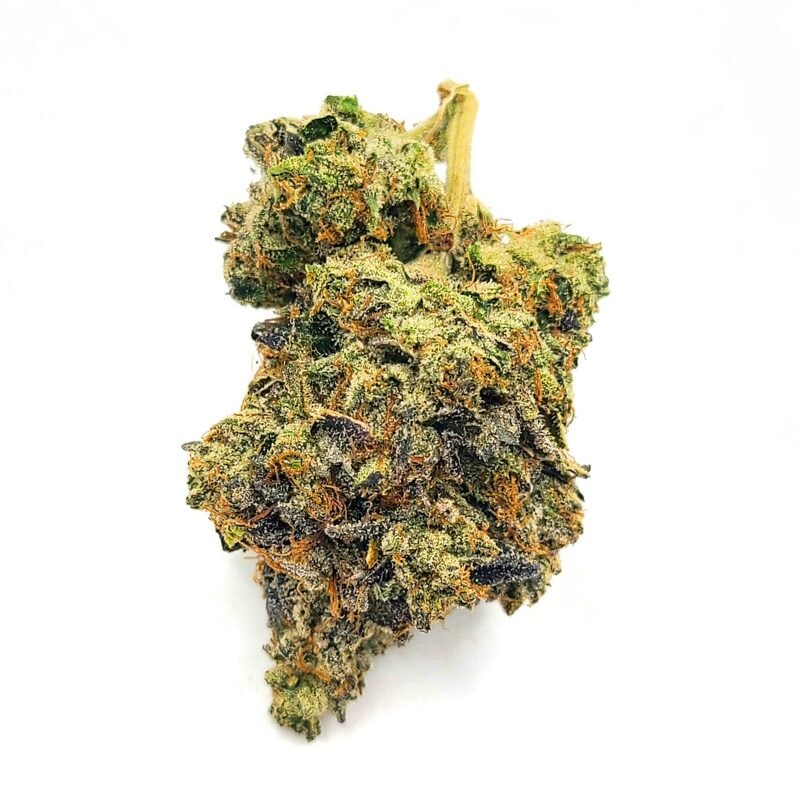 Platinum Bubba AAAA 1 Platinum Bubba AAAA platinum bubba new