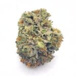Budora - Weed Delivery Vancouver Same-day rockstar tuna new
