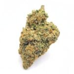 Budora - Weed Delivery Vancouver Same-day sour diesel new