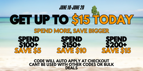 Budora - Weed Delivery Vancouver Same-day spend more save bigger 2