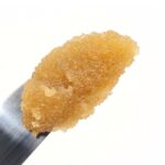 Budora - Weed Delivery Vancouver Same-day stinky pink resin1