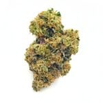 Budora - Weed Delivery Vancouver Same-day stinky pinky new
