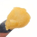 Budora - Weed Delivery Vancouver Same-day tuna rockstar resin