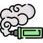 Vaping