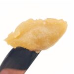 Budora - Weed Delivery Vancouver Same-day watermelon roze resin