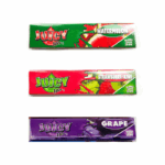 Budora - Weed Delivery Vancouver Same-day Stinger Detox Whole Body Cleanser 1 Hour Extra Strength Drink– 8 FL OZ Fruit Punch