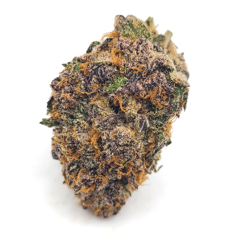 Blueberry Haze AAA+ blueberry haze
