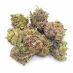 Budora - Weed Delivery Vancouver Same-day detroit runtz aa smalls