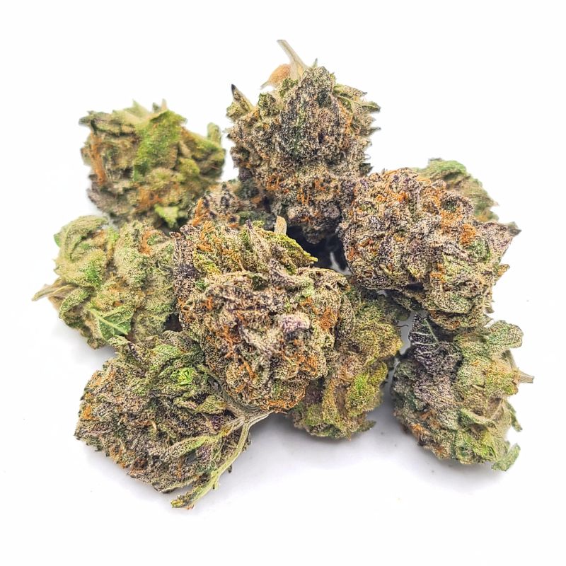 Weed Delivery in Windsor detroit runtz aa smalls