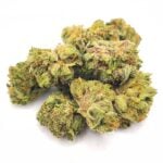 Budora - Weed Delivery Vancouver Same-day gucci pink smalls