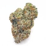 Budora - Weed Delivery Vancouver Same-day mr nasty new