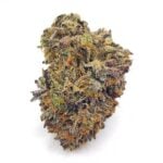 Budora - Weed Delivery Vancouver Same-day pinetar new1