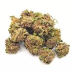 Budora - Weed Delivery Vancouver Same-day sour diesel aa smalls
