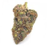 Budora - Weed Delivery Vancouver Same-day ultra death new