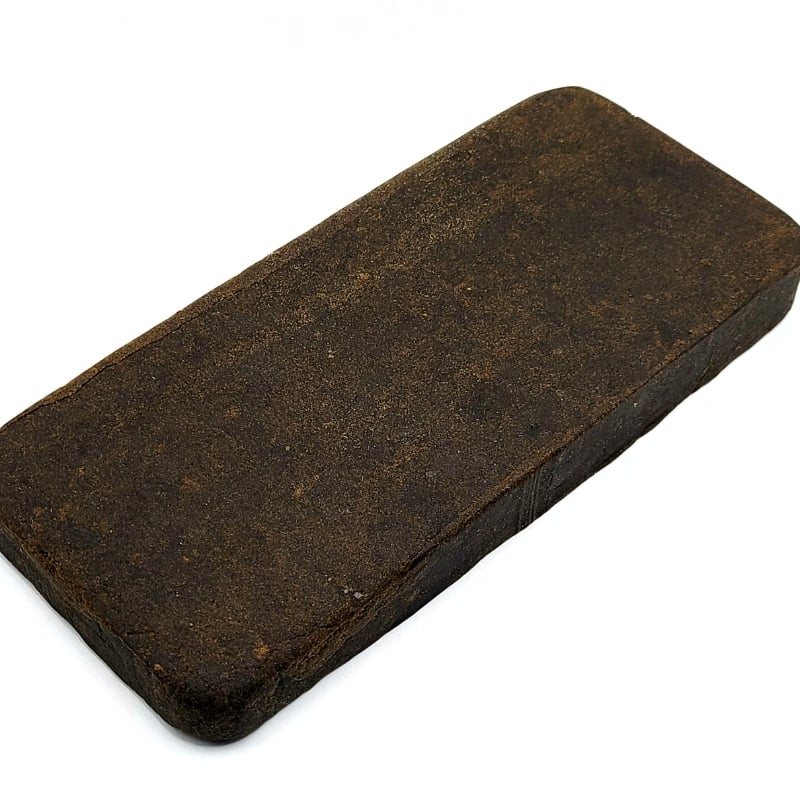 Buy Weed Online in Yukon afghan lion hash