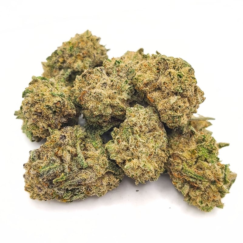 Buy Weed Online in Manitoba cream aa smalls