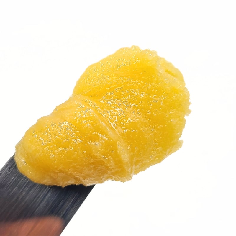 Buy Weed Online in Manitoba death tuna resin