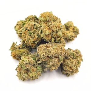 Alberta guava aa smalls