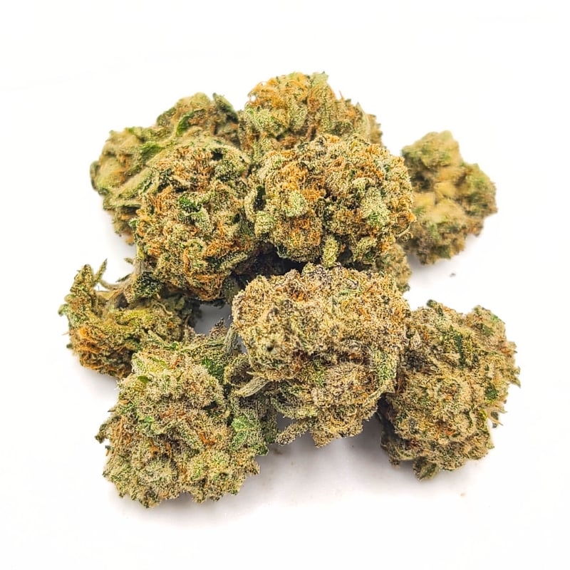Buy Weed Online in Manitoba guava aa smalls