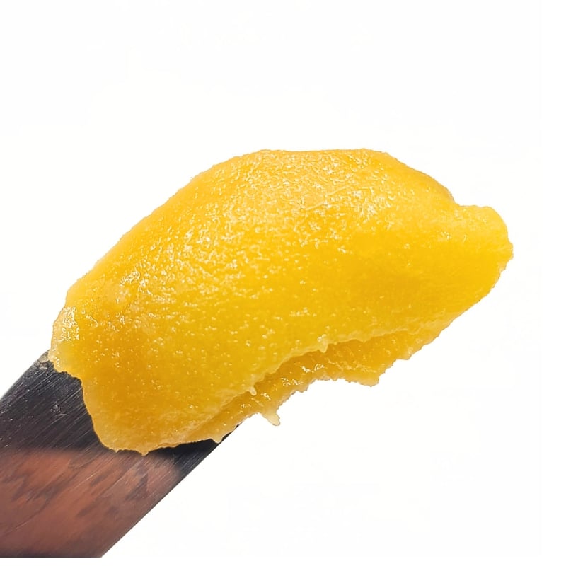 Buy Weed Online in Manitoba purple space cookies resin