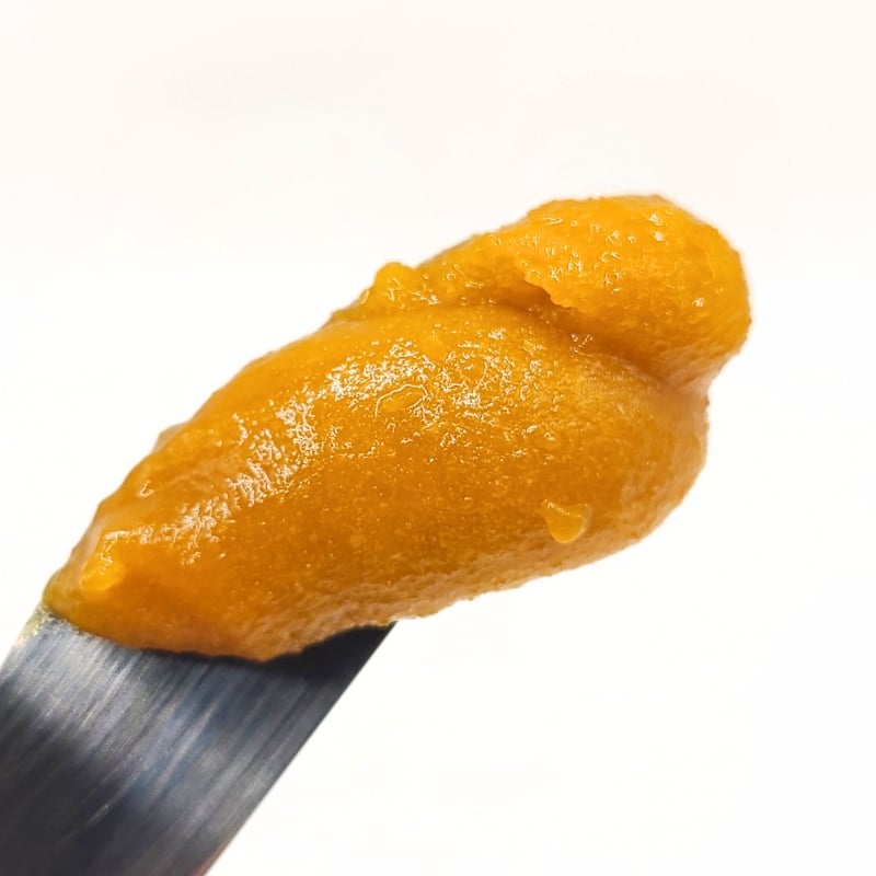 Buy Weed Online in Manitoba tropical cherry resin