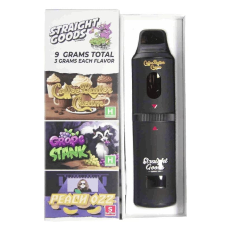 Weed Delivery in Windsor 8 9g pen Weed Delivery in Windsor 9g pen