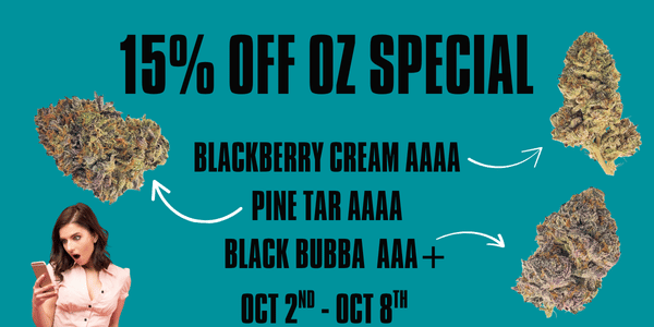 Facebook Special GET 15 OFF YOUR ORDER 28